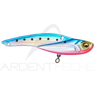 Blade MEGABASS Onimaru 8g