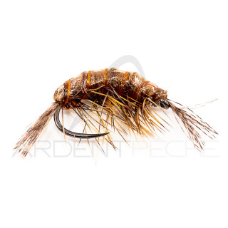 DEVAUX Fly Scud JBGL 11 (pack of 3)