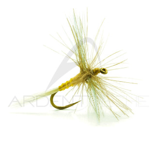 DEVAUX Spent Fly 240C (pack of 3)