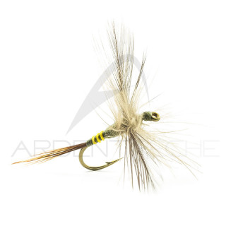 Mosca DEVAUX Spent 245C (per 3)
