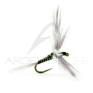 DEVAUX Spent Fly 247C (pack of 3)