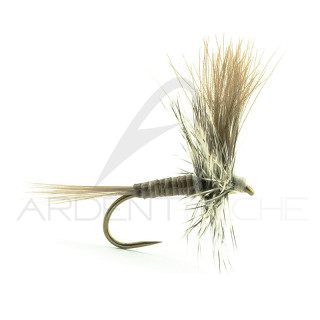 Mosca DEVAUX Spent PK01 (per 3)
