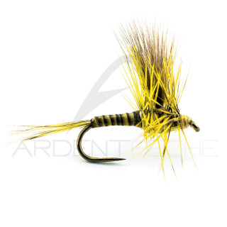 DEVAUX Fly Spent PK02 (pack of 3)