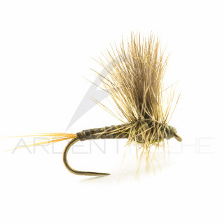 Mosca DEVAUX Spent PK04 (per 3)