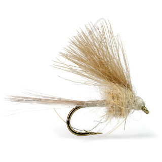 DEVAUX Fly Emerger ATE 3