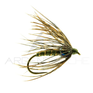 DEVAUX Fly Wet NTT 05 (pack of 3)