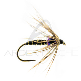 DEVAUX Fly Wet NTT 07 (pack of 3)