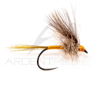DEVAUX Emerger ATE 9-O Fly (pack of 3)