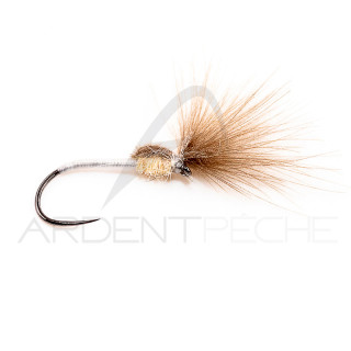 DEVAUX Emerger Fly HL 23 (pack of 3)
