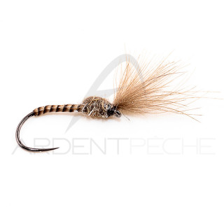 Mosca DEVAUX Emergente HL 25 (per 3)