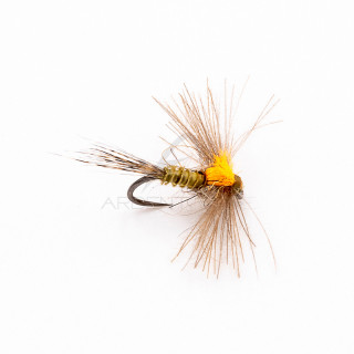 Mosca DEVAUX Emergente JBE 07 (per 3)