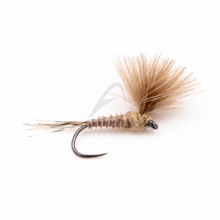 DEVAUX Emerger Fly JBE 12 (pack of 3)