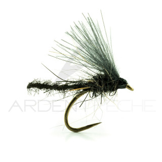 DEVAUX Emerger Fly JBE 13 (pack of 3)