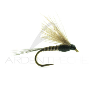 DEVAUX Emerger Fly JBE 46 (pack of 3)