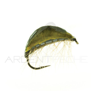 Mosca DEVAUX Gammaro GM 01 (per 3)