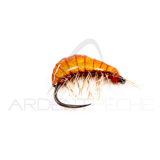 Mosca DEVAUX Gammaro GM 06 (per 3)