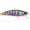 Pesce nuotatore DUO Spearhead ryuki 51 S