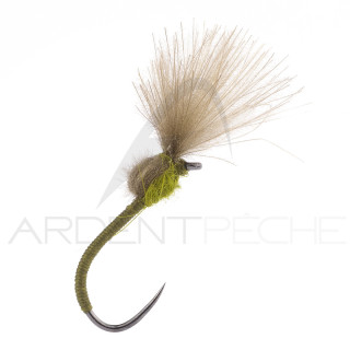 DEVAUX Fly Emergent HL 21