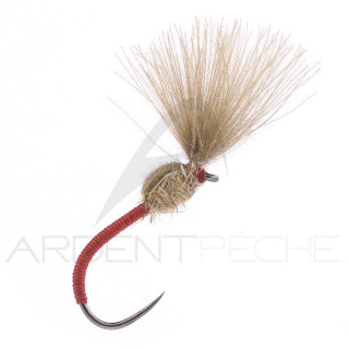 DEVAUX Fly Emergent HL 22