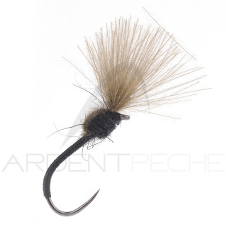 Mosca DEVAUX Emergente HL 24