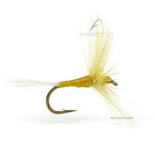 DEVAUX Dry Fly 814