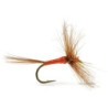 Mosca DEVAUX Secca K16