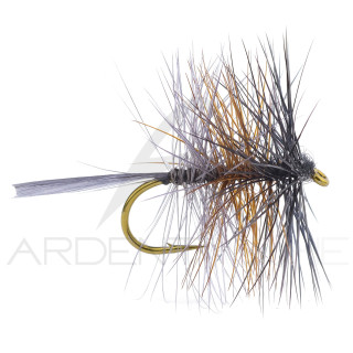 DEVAUX Fly Palmer TT 04