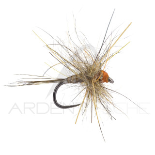 DEVAUX Emerger Fly HL 06