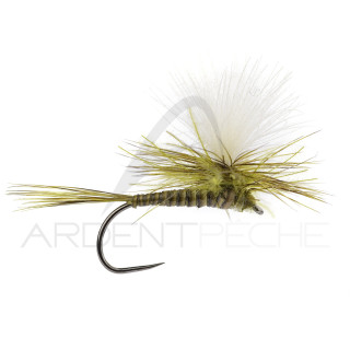 DEVAUX Fly Parachute P 10QC