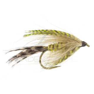 DEVAUX Emerger Fly JBMAI 01