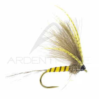 DEVAUX Emerger Fly MAI 01