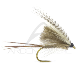 DEVAUX Emerger Fly MAI 02