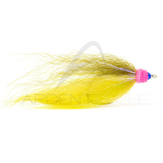 Mosca FMF WAYNE'S MILKY MAGIC