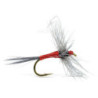 Mosca DEVAUX Secca B15