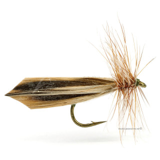 DEVAUX Fly Sedge 422