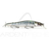 Hard lure MEGABASS Vision oneten 110 R Hi Float