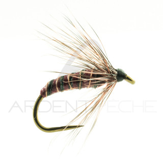 Mosca DEVAUX Affondata JBNO 13 (per 3)