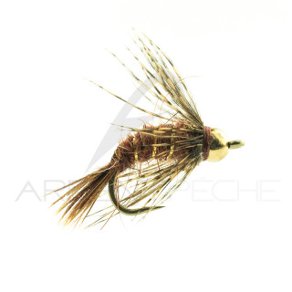 DEVAUX Fly Wet GH 03 (pack of 3)