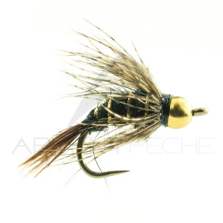 DEVAUX Fly Wet GH 04 (pack of 3)