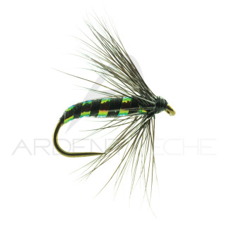Mosca DEVAUX Affondata JBNO 11 (per 3)