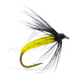Mosca DEVAUX Sommersa JBNO 02