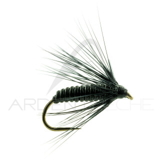 DEVAUX Fly Wet JBNO 04 (pack of 3)