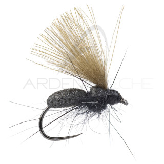 Mosca DEVAUX Terrestre formica JBF 03