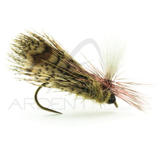 DEVAUX Fly Parachute GDC 10 (pack of 3)