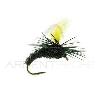 Mosca DEVAUX Parachute JBE 43 (per 3)