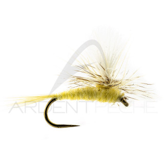 DEVAUX Fly Parachute P 01C (pack of 3)