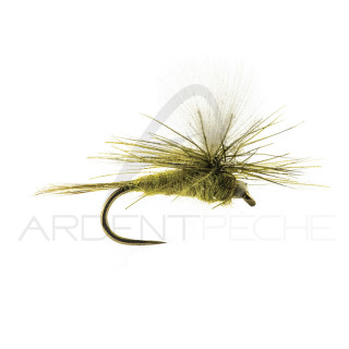 Mosca DEVAUX Parachute P 02C (per 3)