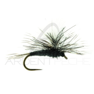 Mosca DEVAUX Parachute P 06C (per 3)