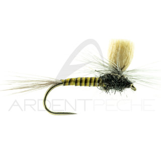 Mosca DEVAUX Parachute P 07 (per 3)