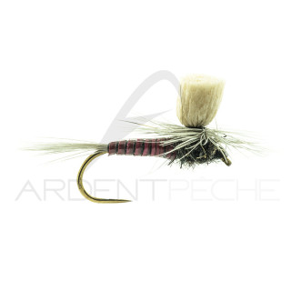 DEVAUX Fly Parachute P 09 (pack of 3)